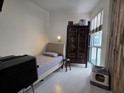Tanamera Crest (D16), Condominium #579423691